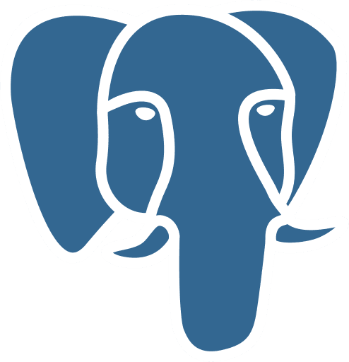 PostgreSQL