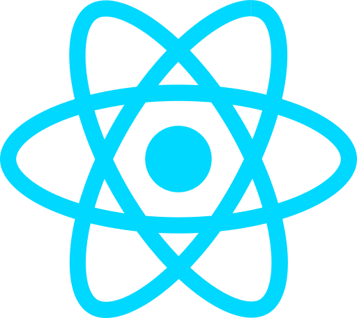 React.js